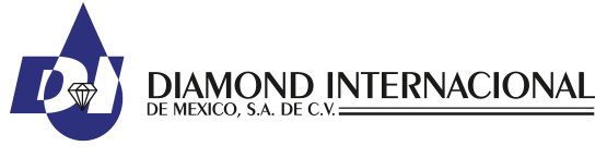 Diamond Internacional